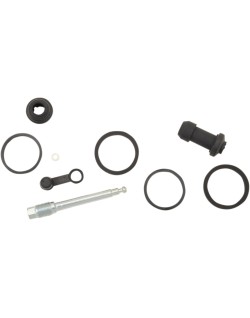 BRAKE CALIPER REBUILD KT