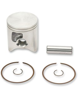 PISTON KIT CR250 02-04