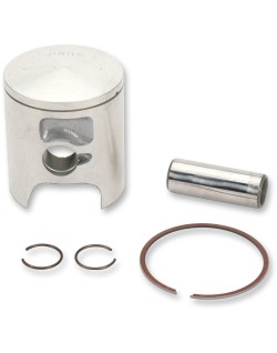 PRO-X PISTON KT STD 47.44