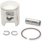 PRO-X PISTON KT STD 47.44