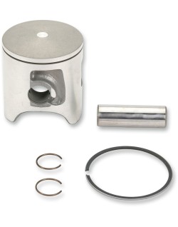 PISTON KIT YZ125 02-04