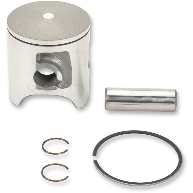 PISTON KIT YZ125 02-04