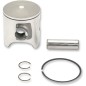 PISTON KIT YZ125 02-04