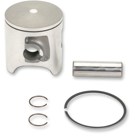 PISTON KIT YZ125 02-04