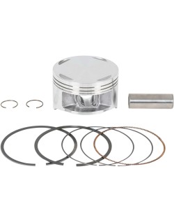 PSTN KIT TRX400EX .010