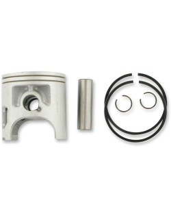PISTON KIT YFS200/DT200R