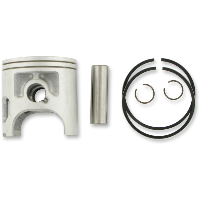 PISTON KIT YFS200/DT200R