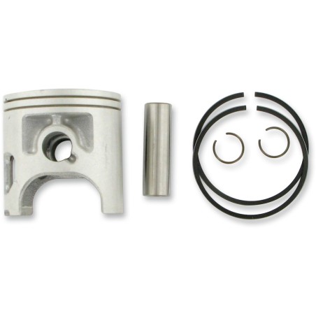 PISTON KIT YFS200/DT200R