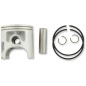 PISTON KIT YFS200/DT200R