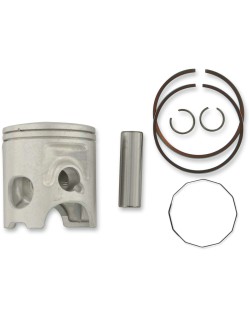 PISTON KT RD350LC/YPVS BANSHEE