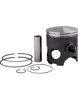 PISTON KT RD350LC/YPVS BANSHEE