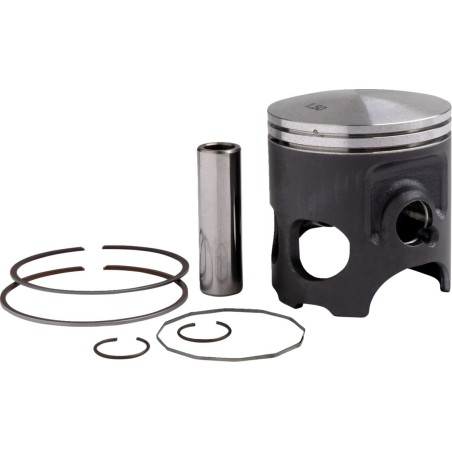 PISTON KT RD350LC/YPVS BANSHEE