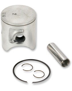 PISTON KIT CR125 92-03