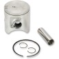 PISTON KIT CR125 92-03