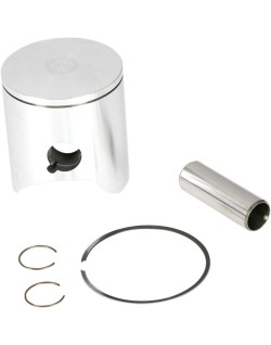 PISTON KIT KX125 95-97