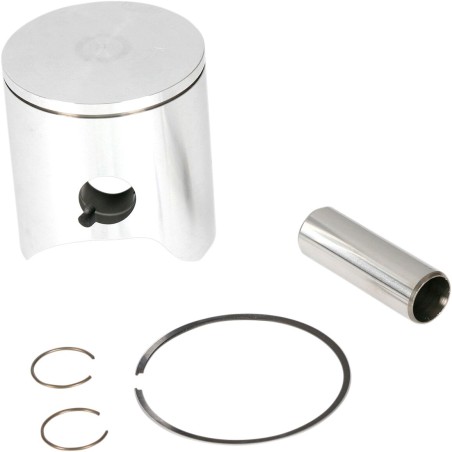PISTON KIT KX125 95-97