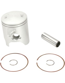 PST KT CR250 86-96/RM250 96-97