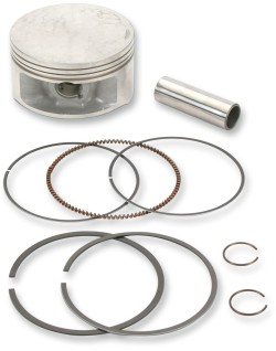 PRO-X PISTON KIT 1.0
