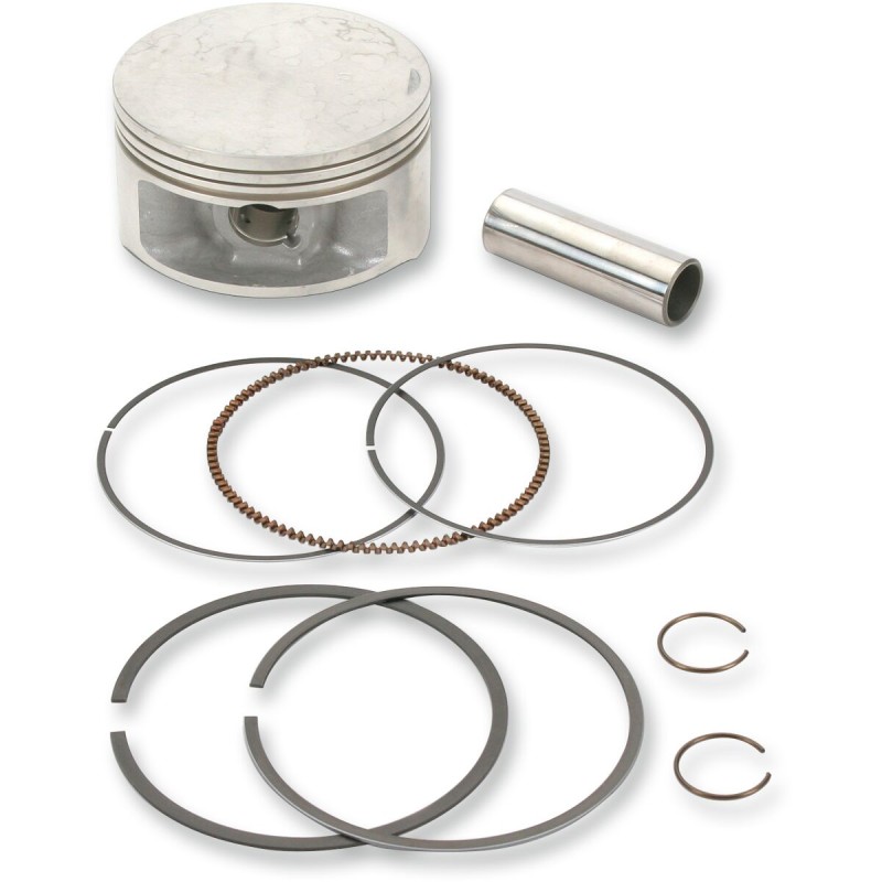 PRO-X PISTON KIT 1.0