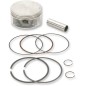 PRO-X PISTON KIT 1.0
