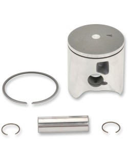 PISTON KIT RM125 00-03