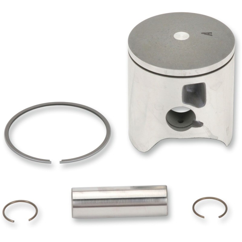 PISTON KIT RM125 00-03