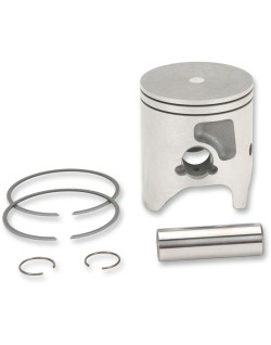 PISTON KIT RM250 00-02