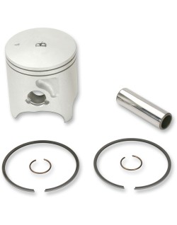 PISTON KIT YZ250/WR250R
