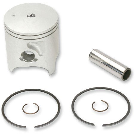PISTON KIT YZ250/WR250R