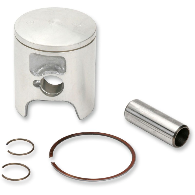 PISTON KIT YZ80 (82CC) 93-01