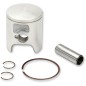 PISTON KIT YZ80 (82CC) 93-01
