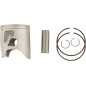 PISTON KIT YZ250 99-12