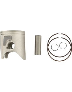 PISTON KIT YZ250 99-12