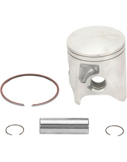 PISTON KIT YZ250 99-12