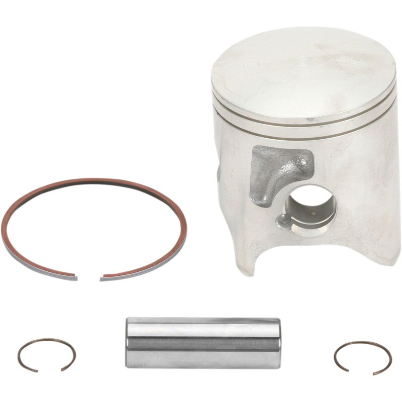 PISTON KIT YZ250 99-12