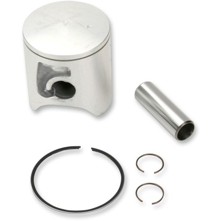 PISTON KIT YZ125 97-01