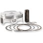 PISTON KIT SX65 STD