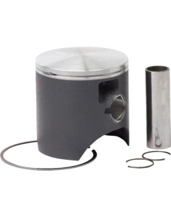 PISTON KIT SX105 STD