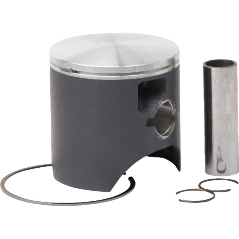 PISTON KIT SX105 STD