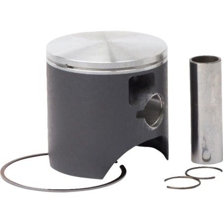 PISTON KIT SX105 STD