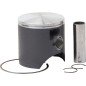 PISTON KIT SX105 STD