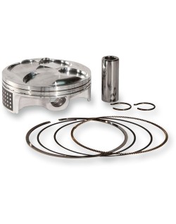 PISTON KIT TRX450R 23549A
