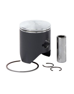 PISTON SX50 STD 09-11