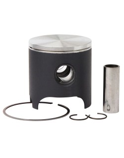 PISTON KIT 63 96MM