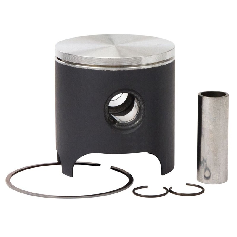 PISTON KIT 63 96MM