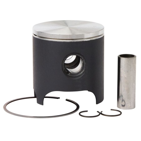 PISTON KIT 63 96MM