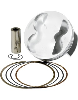 PISTON KIT 74 97MM