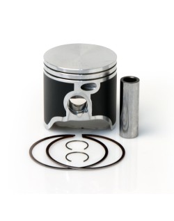 PISTON KIT 53 93MM