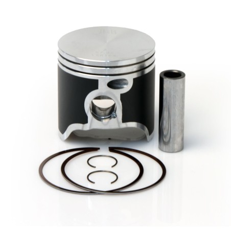 PISTON KIT 53 93MM