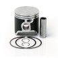 PISTON KIT 53 94MM